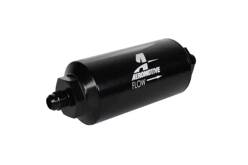 Aeromotive 12349