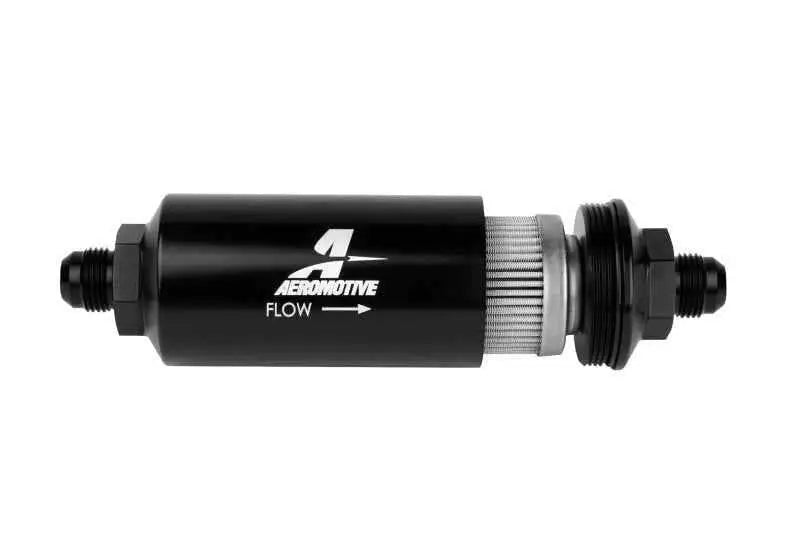 Aeromotive 12379