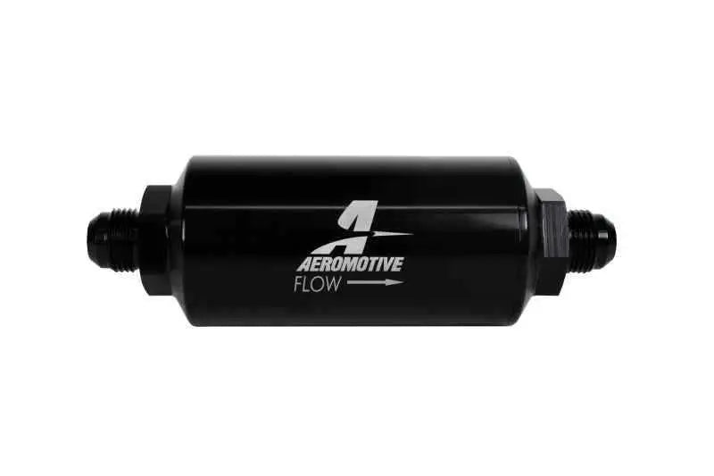 Aeromotive 12375