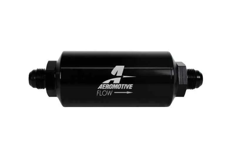 Aeromotive 12375