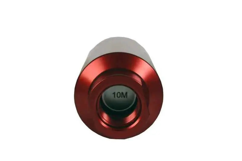 Aeromotive 12340