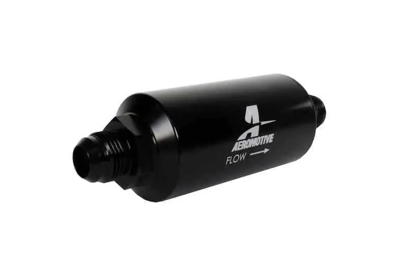 Aeromotive 12389