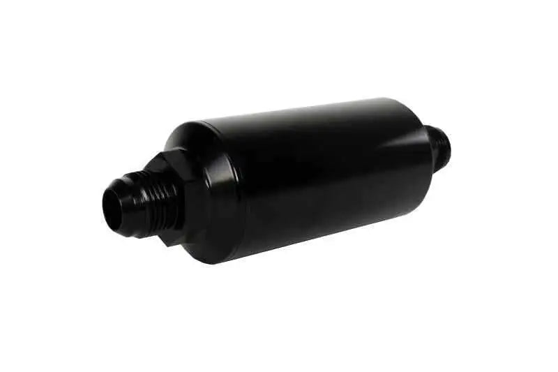 Aeromotive 12389