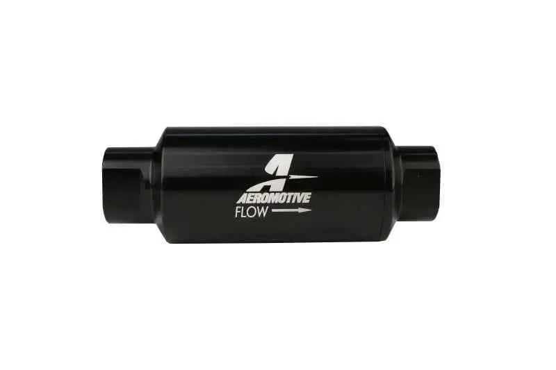 Aeromotive 12324