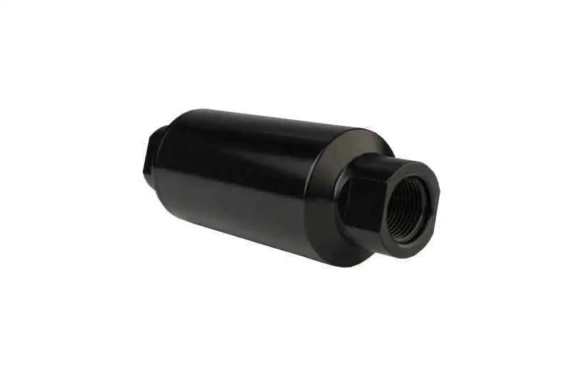 Aeromotive 12324
