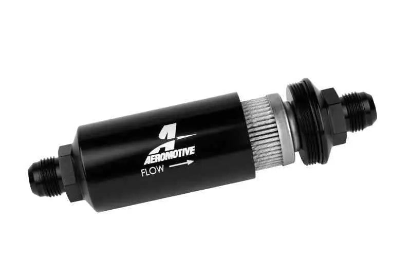 Aeromotive 12388