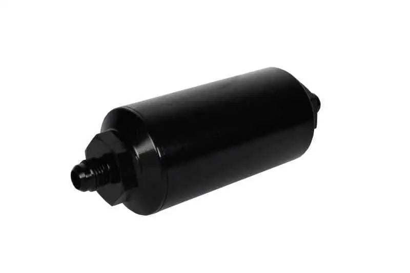 Aeromotive 12347