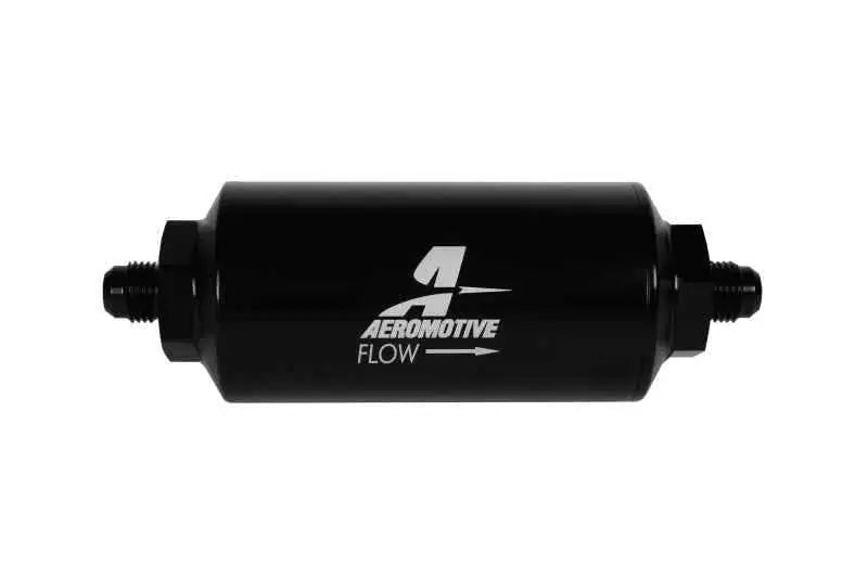Aeromotive 12347