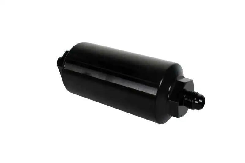 Aeromotive 12345