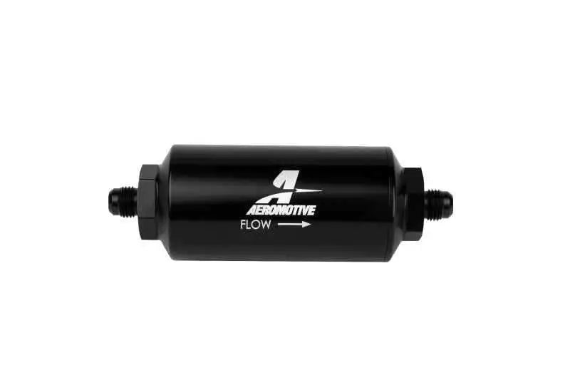 Aeromotive 12345