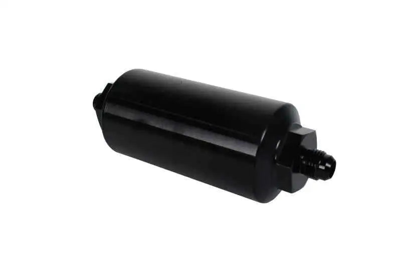 Aeromotive 12348