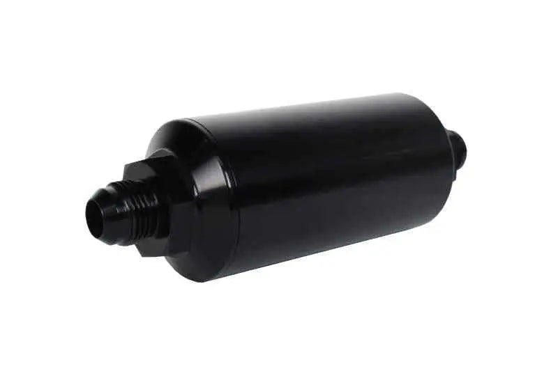 Aeromotive 12378
