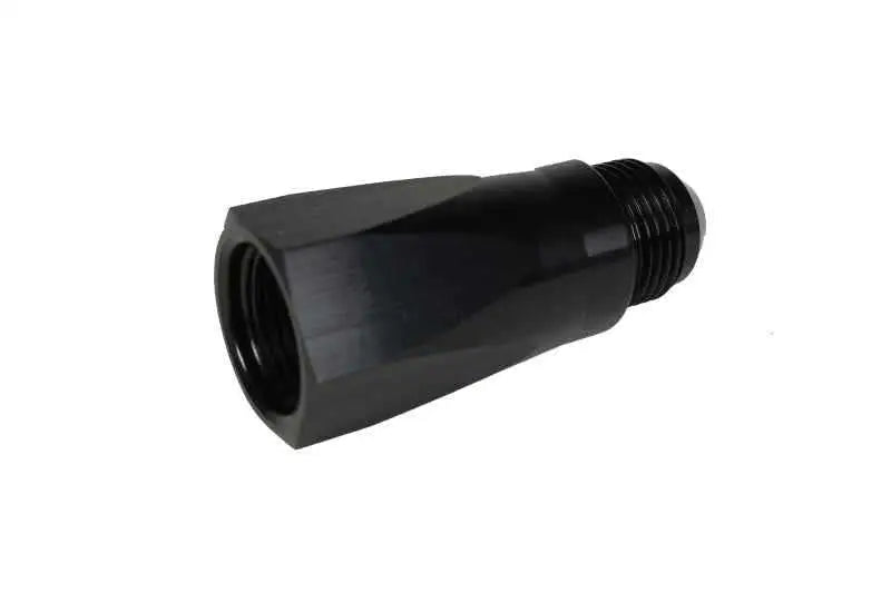 Aeromotive 15107