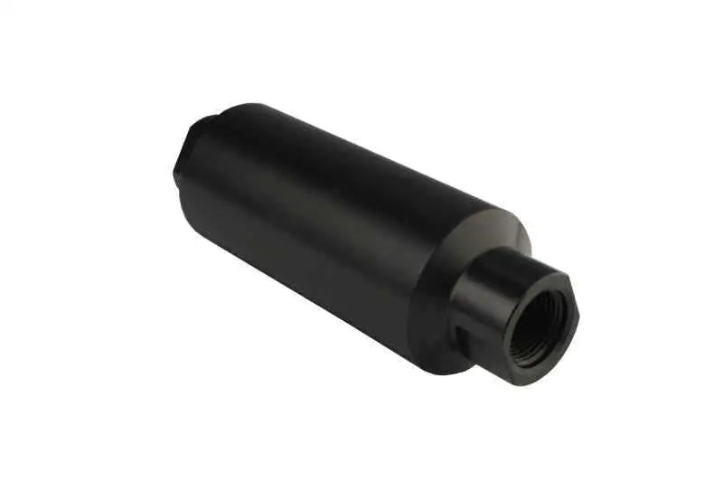 Aeromotive 12309