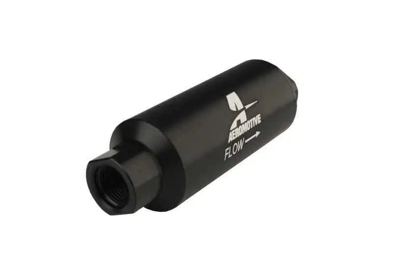 Aeromotive 12309