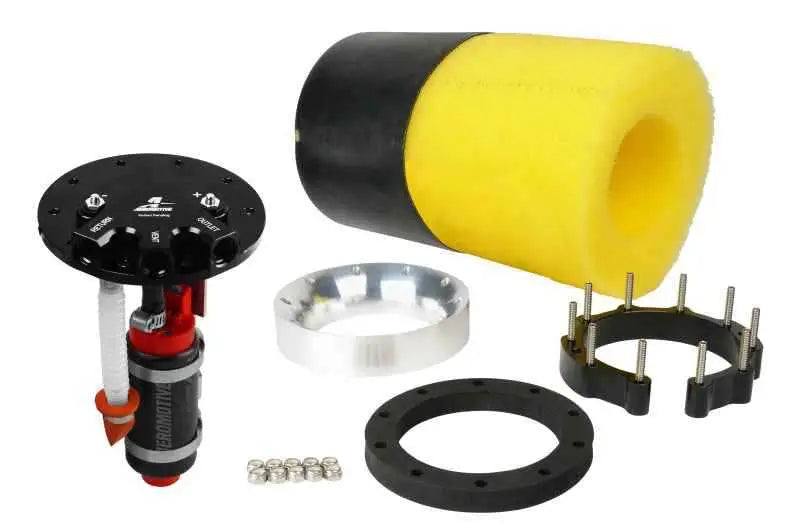 Aeromotive 18688