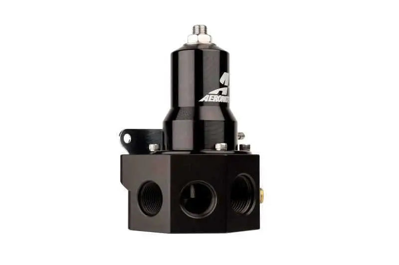 Aeromotive 13110