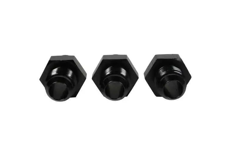 Aeromotive 15108