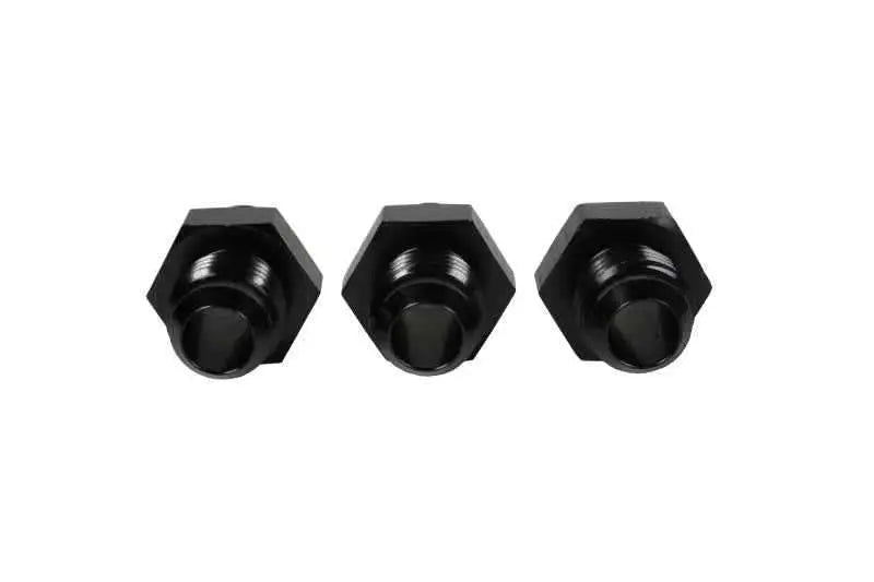 Aeromotive 15108