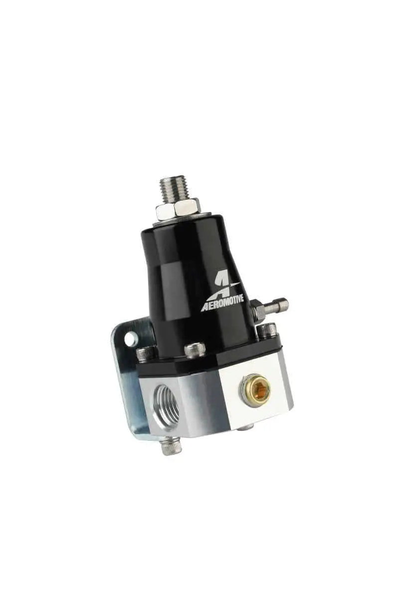 Aeromotive 13130