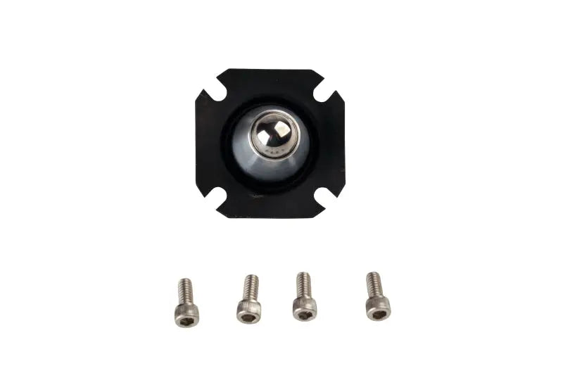 Aeromotive Regulator Repair Kit (for 13301/13351) - Truck & Automotive