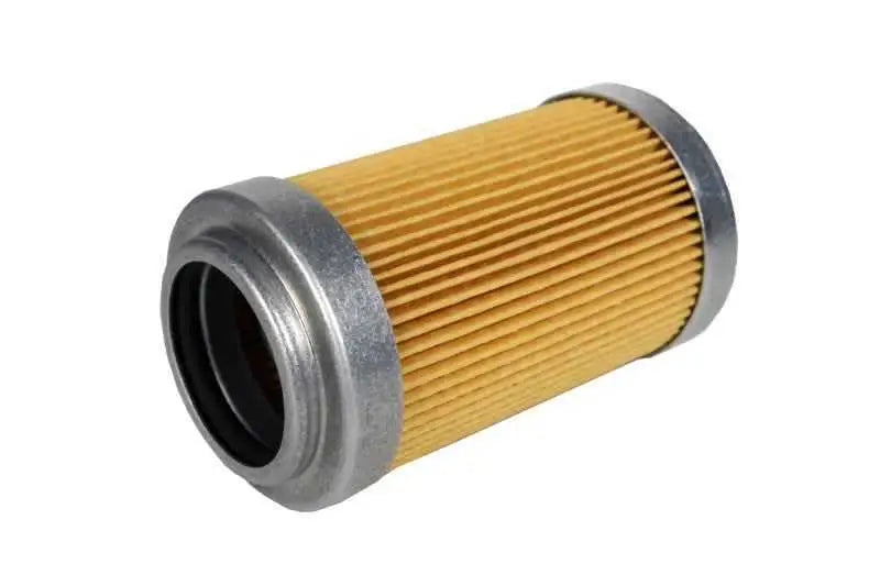 Aeromotive 12608