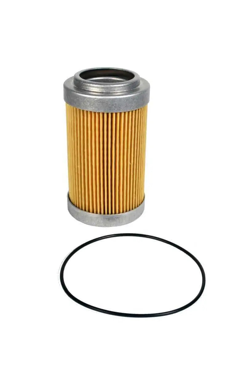 Aeromotive 12608