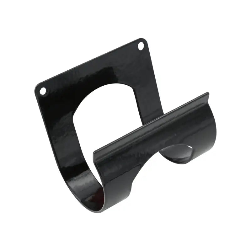 Aeromotive Spring Steel Fuel Filter Bracket - 2-3/8in - Truck & Automotive