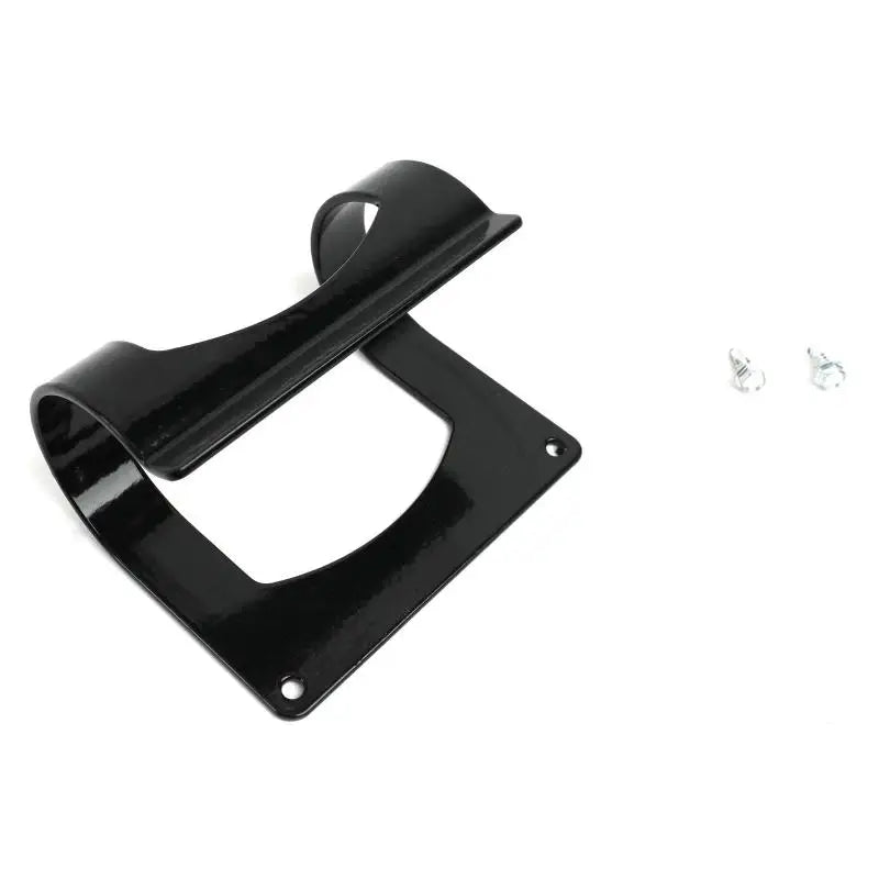 Aeromotive Spring Steel Fuel Filter Bracket - 2-5/8in - Truck & Automotive