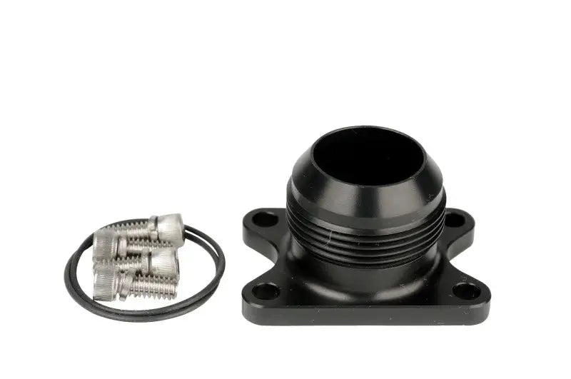 Aeromotive Spur Gear Pump Inlet AN-20 Port - Truck & Automotive