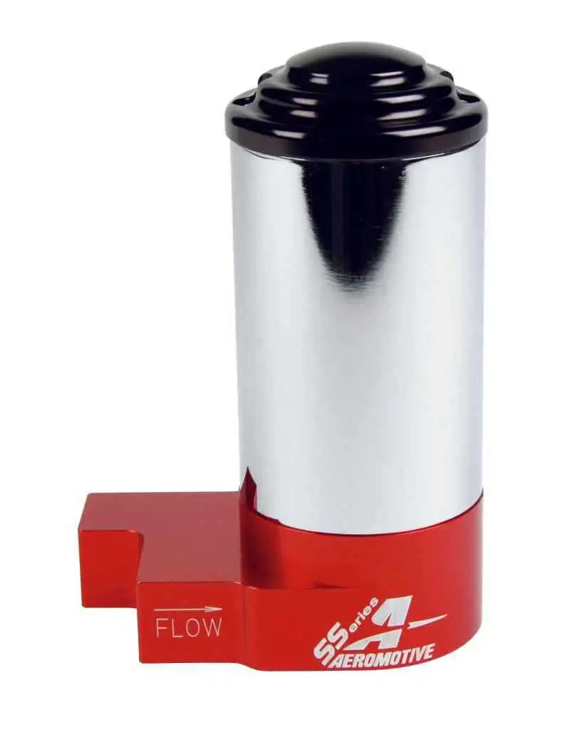 Aeromotive 11203