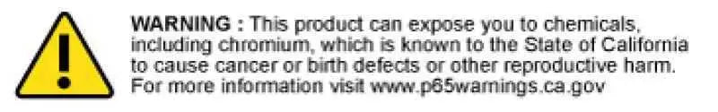 Aeromotive 18649