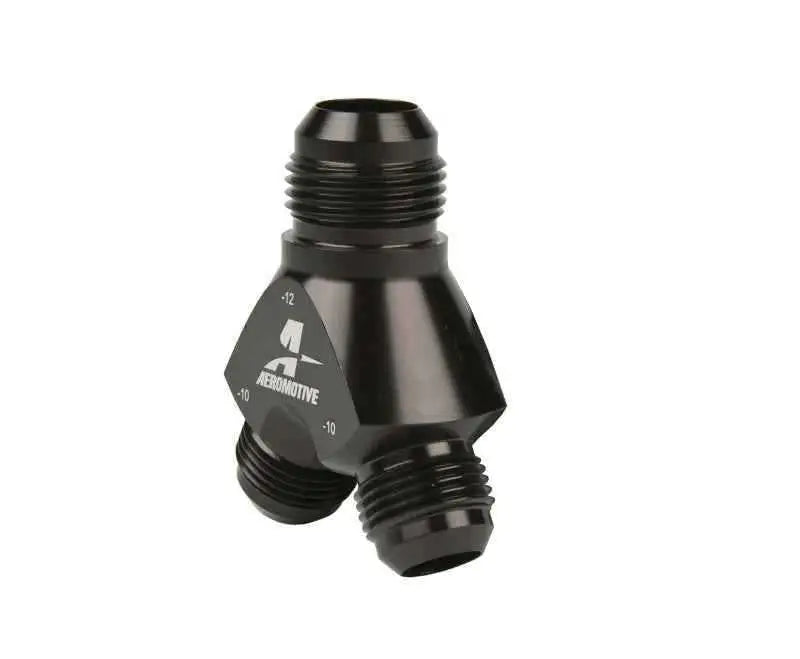 Aeromotive 15678