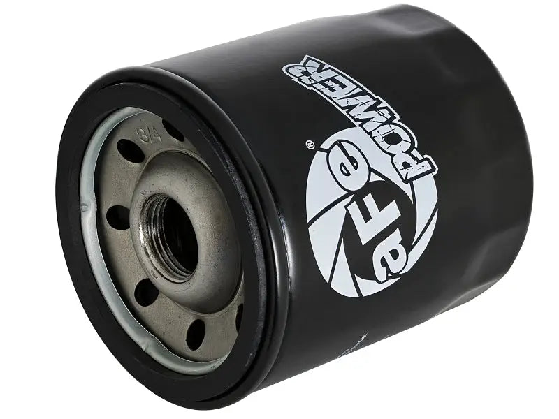 aFe 06-15 Mazda MX-5 Miata ProGuard HD Oil Filter - 4 Pack - Powersports