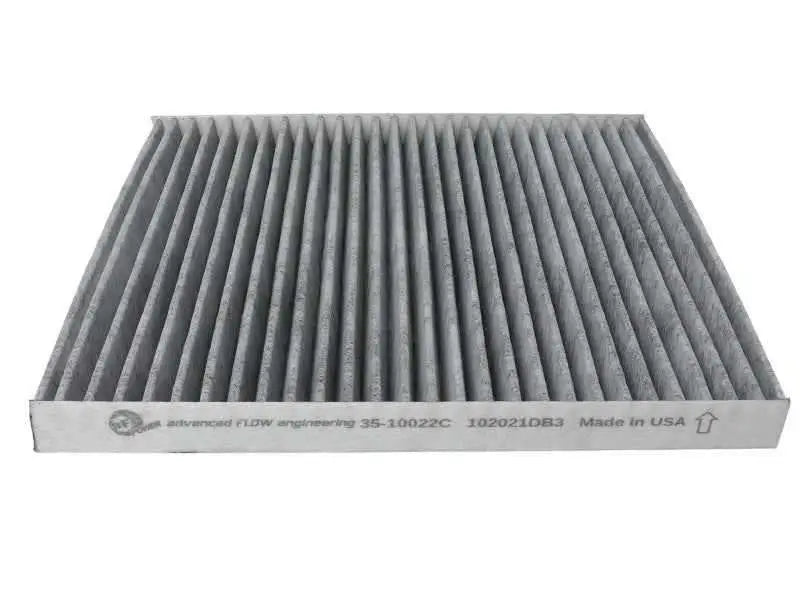 aFe 35-10022C