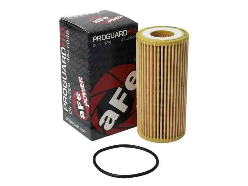 aFe 44-LF049