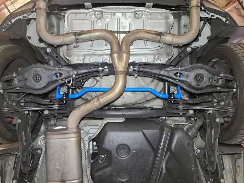 aFe 440-611001RL
