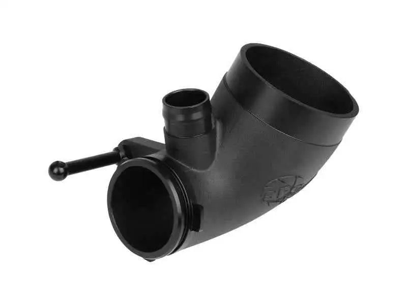 aFe 59-20004