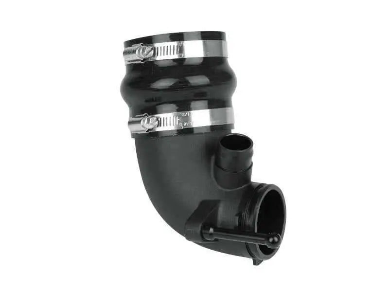 aFe 59-20004