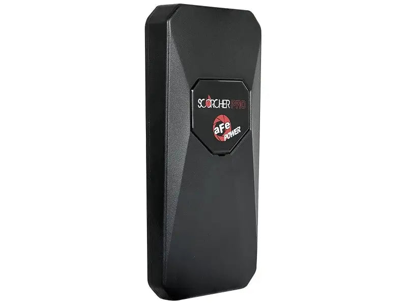 AFe Scorcher Pro Performance Programmer for RAM Cummins Diesel