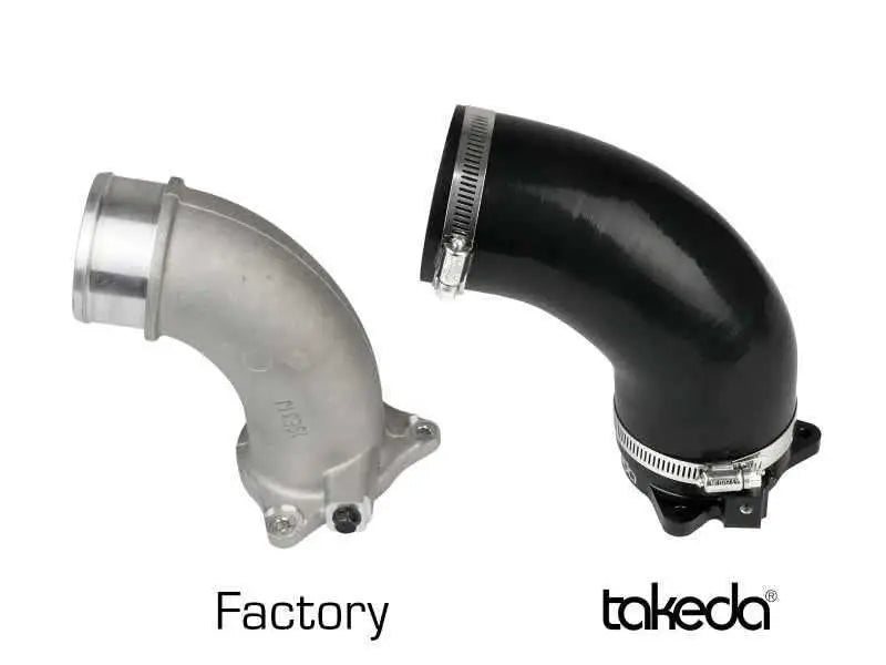 aFe 59-20001