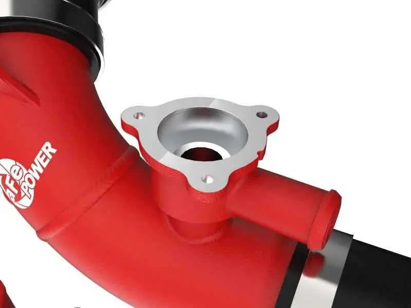 aFe 46-20558-R