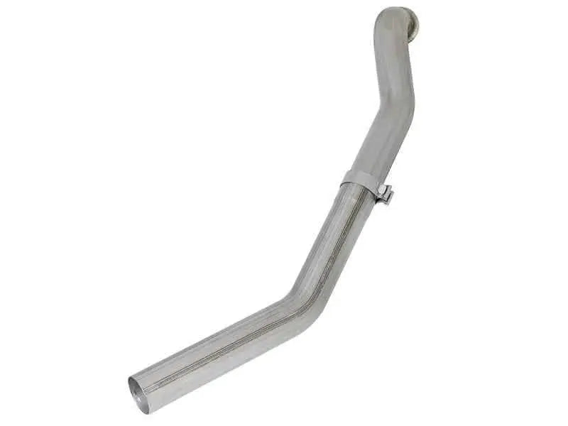 aFe 49-03101