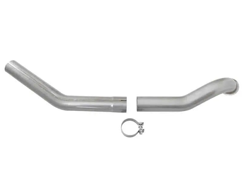 aFe 49-03101