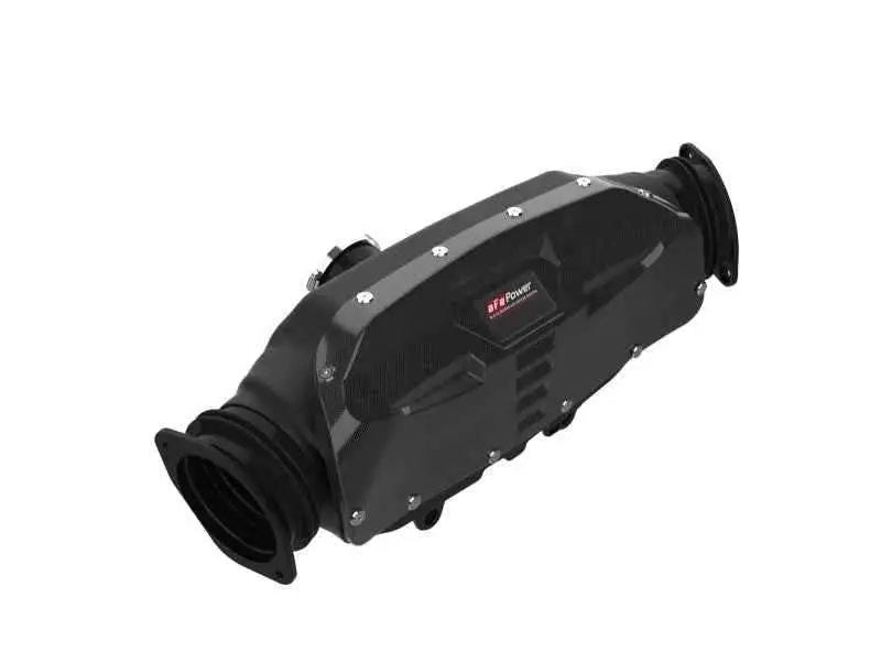 aFe 58-10007R