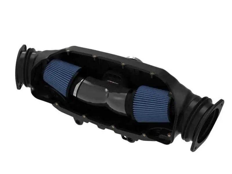 aFe 58-10007R