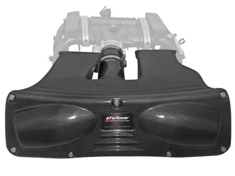aFe 52-12352-C