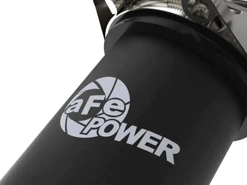 aFe 46-20414-B