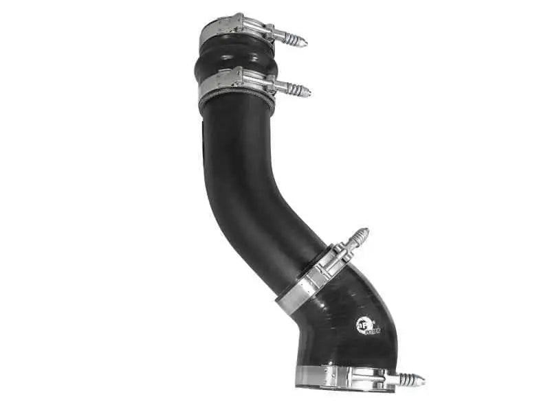aFe 46-20068-B