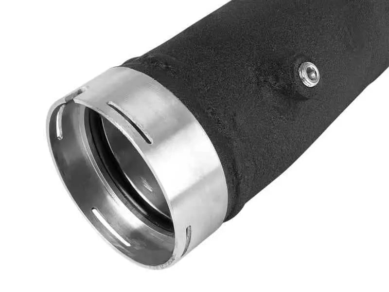 aFe 46-20384-B